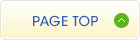 pagetop