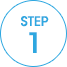 STEP 1