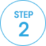 STEP 2