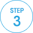 STEP 3