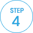 STEP 4